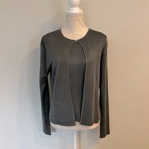 Vintage Brooks Brothers sweater set